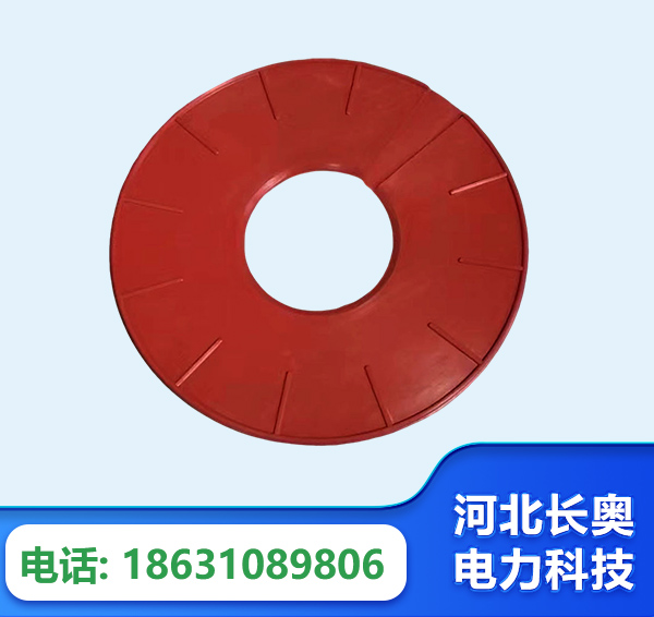 泉州增爬伞裙